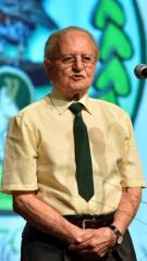 70 let Lovske družine Braslovče