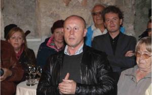 Razstava ABC Arhivska Barbara Celjska