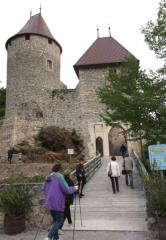 Razstava ABC Arhivska Barbara Celjska