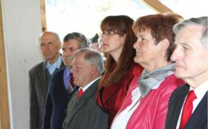 Čeprav smo majhen narod, smo sposobni zmagovati.