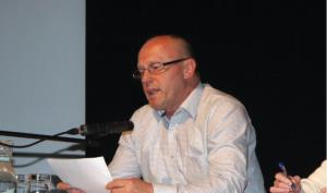 Braslovčani so odločeni, da ceste na tej trasi ne bo