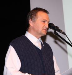 Braslovčani so odločeni, da ceste na tej trasi ne bo