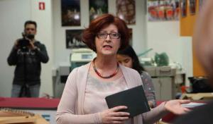 Prvotno domovanje celjskih grofov-knezov v zadnjih petdesetih letih