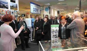 Prvotno domovanje celjskih grofov-knezov v zadnjih petdesetih letih