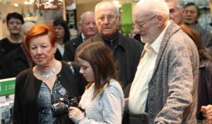 Prvotno domovanje celjskih grofov-knezov v zadnjih petdesetih letih