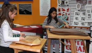 Prvotno domovanje celjskih grofov-knezov v zadnjih petdesetih letih