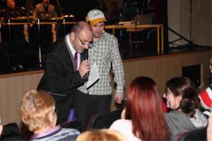 Prizma optimizma v Braslovčah