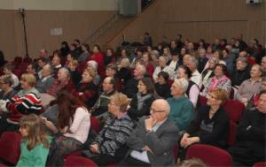 Prizma optimizma v Braslovčah