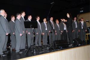 Prizma optimizma v Braslovčah