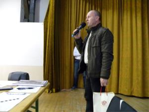 Mladi judosti tekmovali na novoletnem turnirju v Letušu