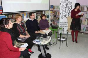 Utrip domoznanstva: Kulturno društvo Gomilsko se predstavi