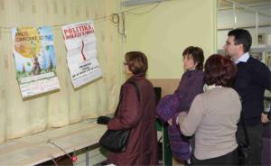 Utrip domoznanstva: Kulturno društvo Gomilsko se predstavi