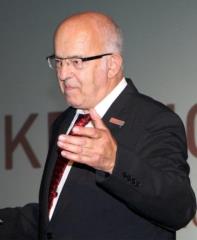 Otvoritev proizvodno poslovnega objekta podjetja Kronoterm