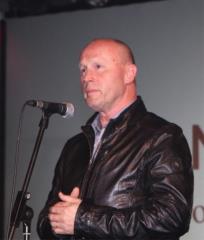 Otvoritev proizvodno poslovnega objekta podjetja Kronoterm