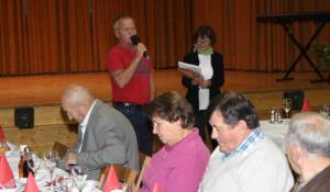 Srečanje starejših Letušanov