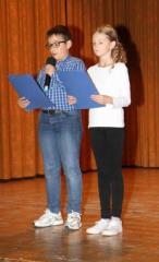 Srečanje starejših Letušanov