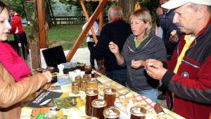 Kožuhanje - ličkanje koruze kot nekoč