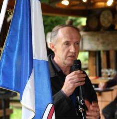 Obnovljen vodovod Tabor - Braslovče - Prebold