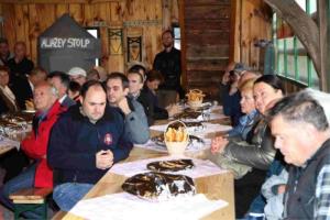 Obnovljen vodovod Tabor - Braslovče - Prebold