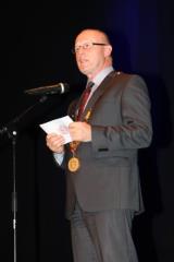 Občina Braslovče praznovala