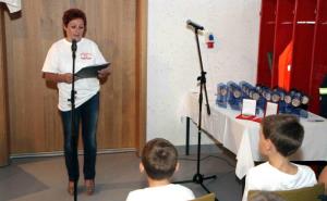 90 let PGD Trnava, obnovljeni dom bo služil vsem