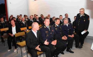 90 let PGD Trnava, obnovljeni dom bo služil vsem