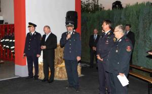 90 let PGD Trnava, obnovljeni dom bo služil vsem