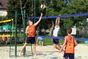 Na 53. prazniku hmeljarjev v Braslovčah izpraznili rekordno število vrčkov piva