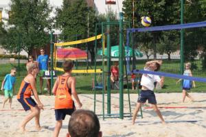 Na 53. prazniku hmeljarjev v Braslovčah izpraznili rekordno število vrčkov piva