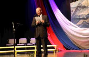 Župan z najboljšimi