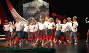 Župan z najboljšimi