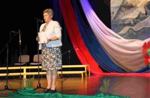 Župan z najboljšimi