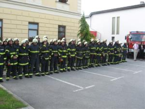 Najpomembnejše je dobro sodelovanje