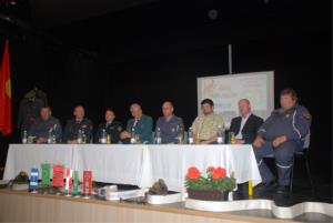 Najpomembnejše je dobro sodelovanje