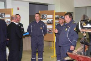 Najpomembnejše je dobro sodelovanje