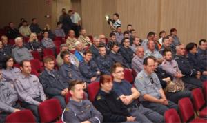 Najpomembnejše je dobro sodelovanje