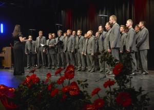 Nov »Dom kulture Braslovče« odprt