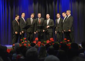 Nov »Dom kulture Braslovče« odprt