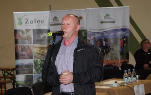 Državni kviz Mladi in kmetijstvo na Gomilskem