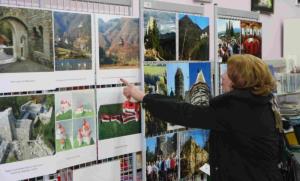 20 let prenove gradu Žovnek