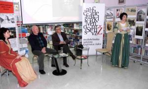 20 let prenove gradu Žovnek