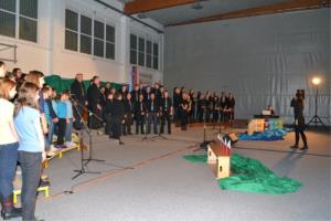 Švedska po Švedski ali kako so fantje MoPZ Karel Virant osvojili Švedsko