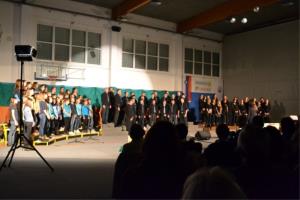 Švedska po Švedski ali kako so fantje MoPZ Karel Virant osvojili Švedsko