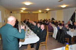 Družine letos v Braslovčah