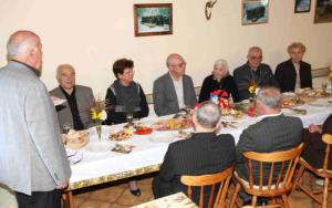 100 let Terezije Rojnik – Plavčeve mame