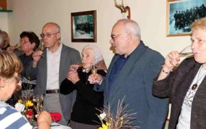 100 let Terezije Rojnik – Plavčeve mame