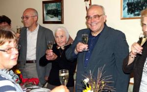 100 let Terezije Rojnik – Plavčeve mame