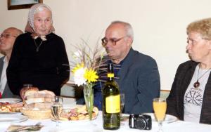 100 let Terezije Rojnik – Plavčeve mame