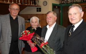 100 let Terezije Rojnik – Plavčeve mame