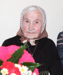 100 let Terezije Rojnik – Plavčeve mame